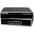 Hình thu nhỏ Patton Electronics SN5200/32B/EUI 1