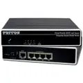 Hình thu nhỏ Patton Electronics SN5200/32B/EUI 2