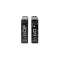 Patton Electronics CL1101/R/PAFA/BNC/E 썸네일 2