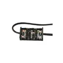 Patton Electronics 524/6-TS