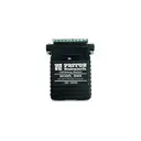 Patton Electronics 2084F
