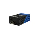 Patton Electronics TD-5601-C