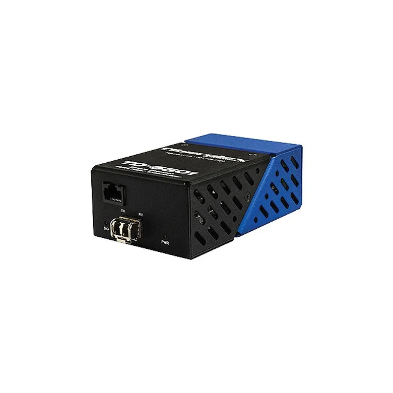 Patton Electronics TD-5601-C