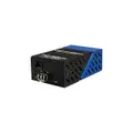 Patton Electronics TD-5601-C thumbnail 2