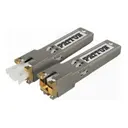 Patton Electronics CL-SFP/SPE