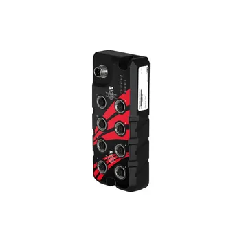 LNX-0800-M12-67