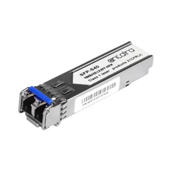 SFP-S40-T-TAA