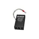 Patton Electronics 552-D4