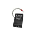 Patton Electronics 552-D4 thumbnail 2