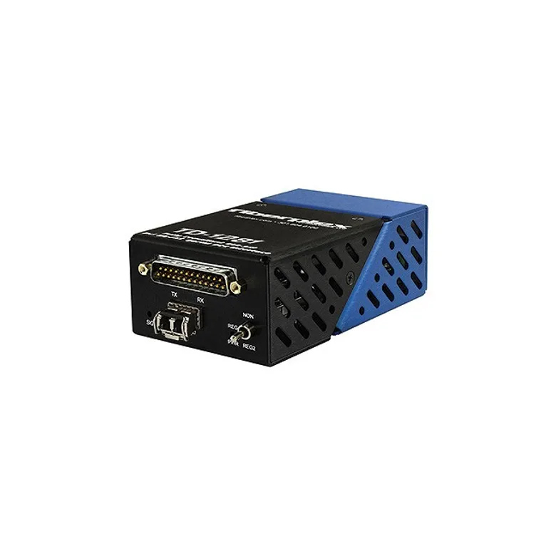 Patton Electronics TD-1280-C