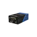 Patton Electronics TD-1280-C thumbnail 2