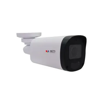 Z412