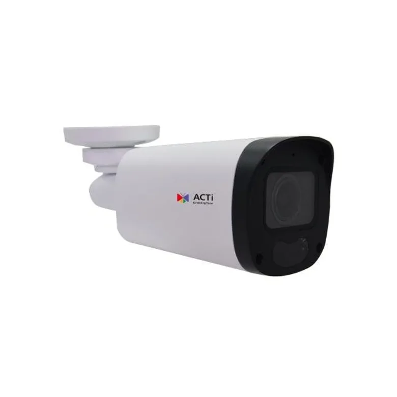 Acti Z412