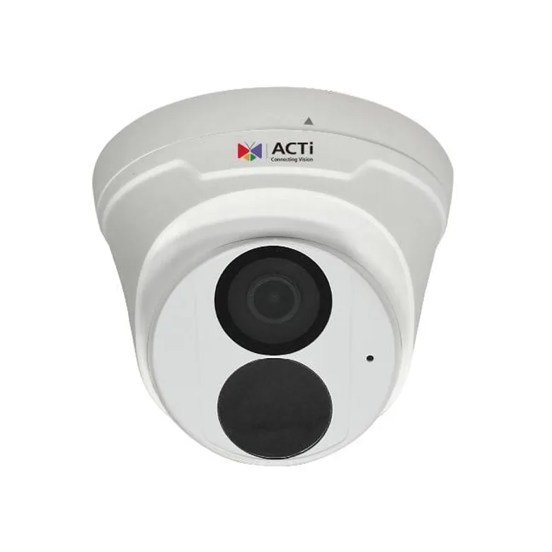 Acti Z78