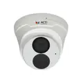 Hình thu nhỏ Acti Z78 2