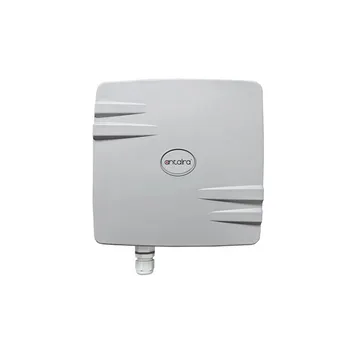 AIROLINX-6-ILD-IP67-T