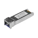 Antaira Technologies SFP-10G-S40-H