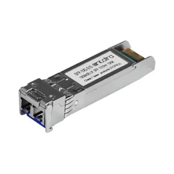 SFP-10G-S40-H
