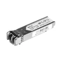 Antaira Technologies SFP-M-T-TAA