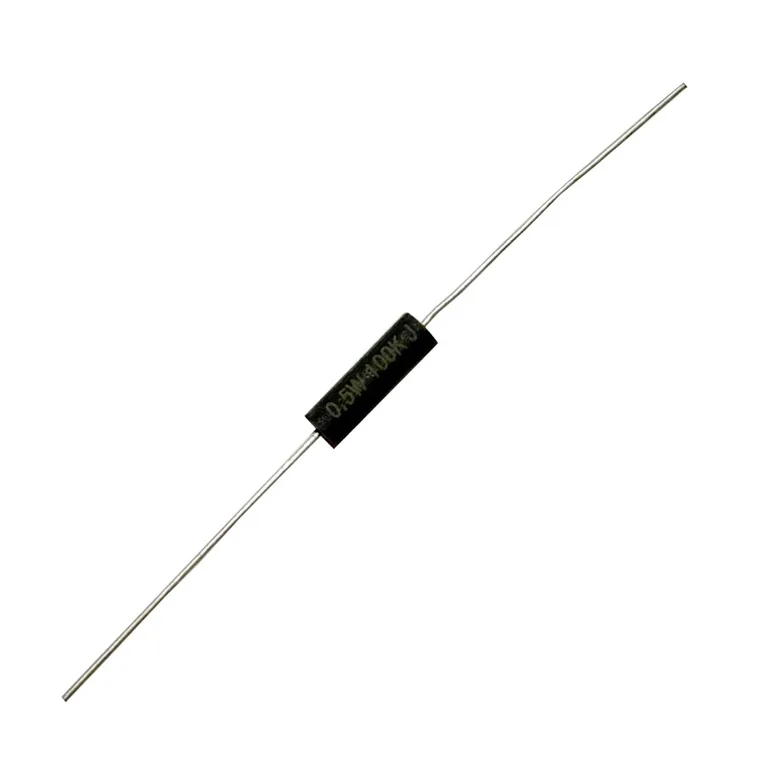 ETM ETMCCR10RJ0.5B