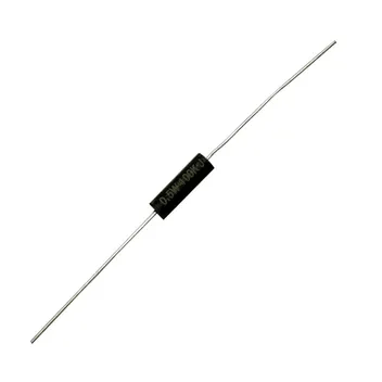ETMCCR501J0.5B