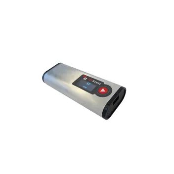 SGA_WELD