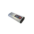 TecSense GmbH SGA_MAP 썸네일 1