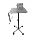 SR HIGHTECH SMC-100E 썸네일 1