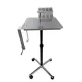 SR HIGHTECH SMC-100E 썸네일 2