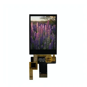 AFR240320A0-2.0INTM-I-C