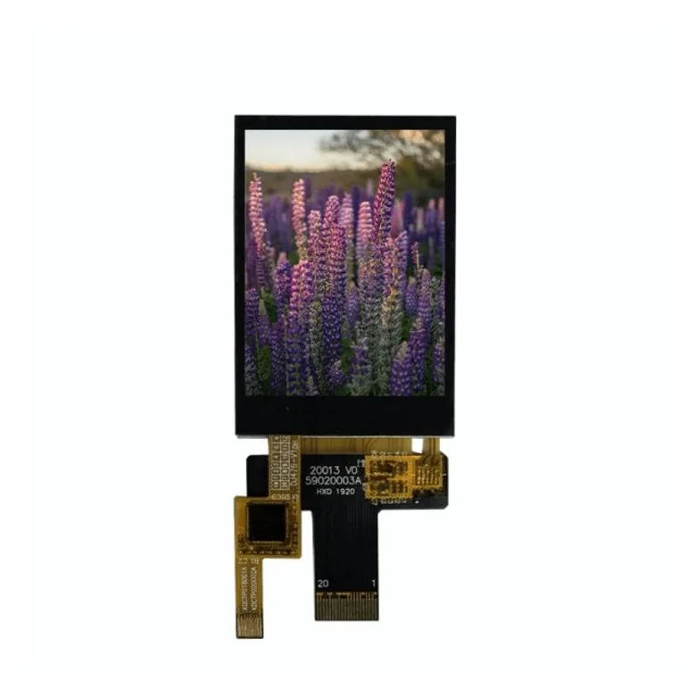 Orient Display AFR240320A0-2.0INTM-I-C