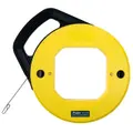 Pro'sKit 900-149 썸네일 2