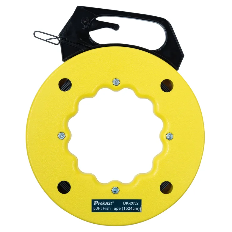 Pro'sKit 900-147