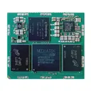 GRINN GGS0.510.4G.16G.E
