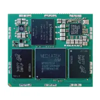 GRINN GGS0.510.4G.16G.E