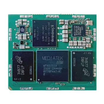 GGS0.510.4G.16G.E