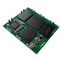 GRINN GGS0.700.4G.16G.E thumbnail 1