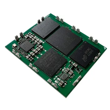 GGS0.700.4G.16G.E