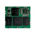 GRINN GGS0.700.4G.16G.E thumbnail 3