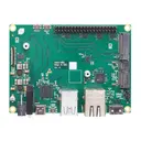 GRINN GAC0.1680H.4G.16G.E