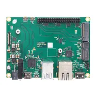 GRINN GAC0.1680H.4G.16G.E