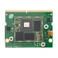 GRINN GAA0.1680H.4G.16G.E サムネイル 1
