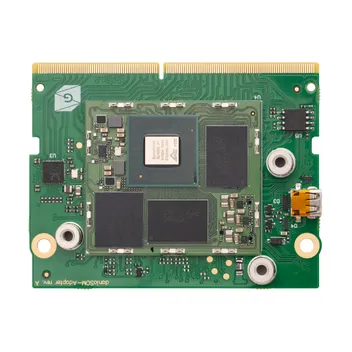 GAA0.1680H.4G.16G.E