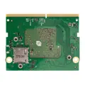 GRINN GAA0.1680H.4G.16G.E サムネイル 3