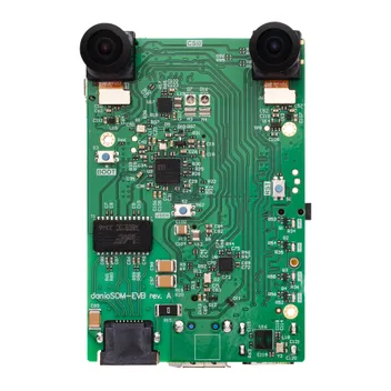GAE0.1680H.4G.16G.E