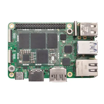 GGC0.700.4G.16G.E