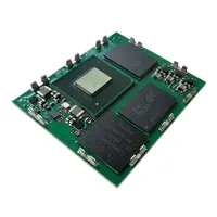 GRINN GAS0.1680H.4G.16G.E