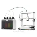 Creality 3D SPARKX I7 COLOR COMBO 3D PRINTER サムネイル 5