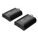 Newnex FIRENEXU4F20GA
