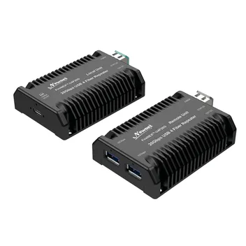 FIRENEXU4F20GA